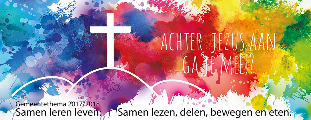 jaarthema2018cropped